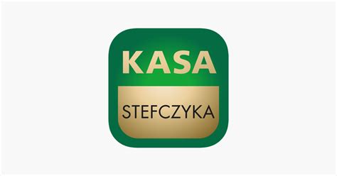 kasa stefczyka logowanie|‎Kasa Stefczyka Online on the App Store.